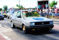 3º Drag Day - Pista Hot Racing - Antonio Prado/RS