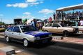 3º Drag Day - Pista Hot Racing - Antonio Prado/RS