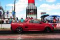 3º Drag Day - Pista Hot Racing - Antonio Prado/RS