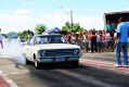 3º Drag Day - Pista Hot Racing - Antonio Prado/RS