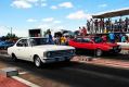 3º Drag Day - Pista Hot Racing - Antonio Prado/RS