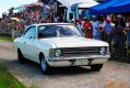 3º Drag Day - Pista Hot Racing - Antonio Prado/RS