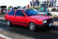 3º Drag Day - Pista Hot Racing - Antonio Prado/RS