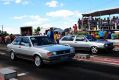 3º Drag Day - Pista Hot Racing - Antonio Prado/RS