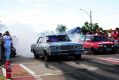 3º Drag Day - Pista Hot Racing - Antonio Prado/RS
