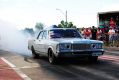 3º Drag Day - Pista Hot Racing - Antonio Prado/RS