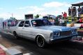 3º Drag Day - Pista Hot Racing - Antonio Prado/RS