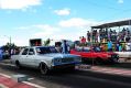 3º Drag Day - Pista Hot Racing - Antonio Prado/RS