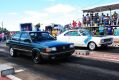 3º Drag Day - Pista Hot Racing - Antonio Prado/RS