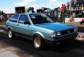 3º Drag Day - Pista Hot Racing - Antonio Prado/RS
