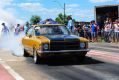 3º Drag Day - Pista Hot Racing - Antonio Prado/RS