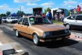 3º Drag Day - Pista Hot Racing - Antonio Prado/RS