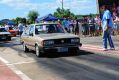 3º Drag Day - Pista Hot Racing - Antonio Prado/RS