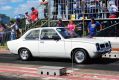 3º Drag Day - Pista Hot Racing - Antonio Prado/RS