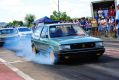 3º Drag Day - Pista Hot Racing - Antonio Prado/RS