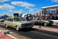 3º Drag Day - Pista Hot Racing - Antonio Prado/RS