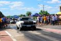 3º Drag Day - Pista Hot Racing - Antonio Prado/RS