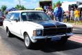 3º Drag Day - Pista Hot Racing - Antonio Prado/RS