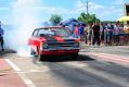 3º Drag Day - Pista Hot Racing - Antonio Prado/RS