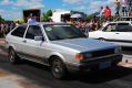 3º Drag Day - Pista Hot Racing - Antonio Prado/RS