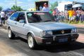 3º Drag Day - Pista Hot Racing - Antonio Prado/RS