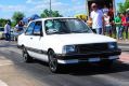 3º Drag Day - Pista Hot Racing - Antonio Prado/RS
