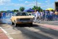 3º Drag Day - Pista Hot Racing - Antonio Prado/RS