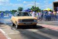 3º Drag Day - Pista Hot Racing - Antonio Prado/RS