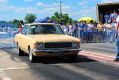3º Drag Day - Pista Hot Racing - Antonio Prado/RS