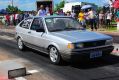 3º Drag Day - Pista Hot Racing - Antonio Prado/RS