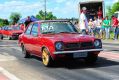 3º Drag Day - Pista Hot Racing - Antonio Prado/RS