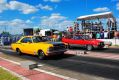 3º Drag Day - Pista Hot Racing - Antonio Prado/RS