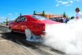 3º Drag Day - Pista Hot Racing - Antonio Prado/RS