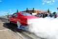 3º Drag Day - Pista Hot Racing - Antonio Prado/RS