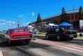 3º Drag Day - Pista Hot Racing - Antonio Prado/RS