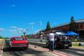 3º Drag Day - Pista Hot Racing - Antonio Prado/RS