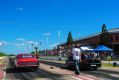 3º Drag Day - Pista Hot Racing - Antonio Prado/RS