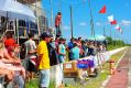 3º Drag Day - Pista Hot Racing - Antonio Prado/RS