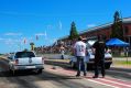 3º Drag Day - Pista Hot Racing - Antonio Prado/RS