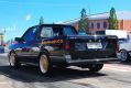 3º Drag Day - Pista Hot Racing - Antonio Prado/RS
