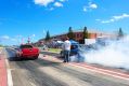 3º Drag Day - Pista Hot Racing - Antonio Prado/RS