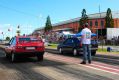 3º Drag Day - Pista Hot Racing - Antonio Prado/RS