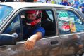 3º Drag Day - Pista Hot Racing - Antonio Prado/RS