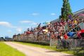 3º Drag Day - Pista Hot Racing - Antonio Prado/RS