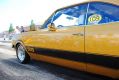 3º Drag Day - Pista Hot Racing - Antonio Prado/RS