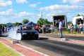3º Drag Day - Pista Hot Racing - Antonio Prado/RS