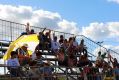 3º Drag Day - Pista Hot Racing - Antonio Prado/RS