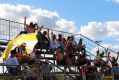 3º Drag Day - Pista Hot Racing - Antonio Prado/RS