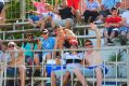 3º Drag Day - Pista Hot Racing - Antonio Prado/RS