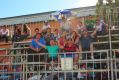3º Drag Day - Pista Hot Racing - Antonio Prado/RS
